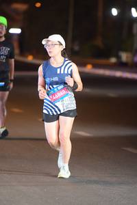 BIB: 
                            <button type="button" onclick="openModal(24254620)" class="btn btn-primary btn-sm float-right btn-popup" data-toggle="modal" data-target=".modal-high-quality">
                        <i class="fas fa-shopping-cart"></i> Add to Cart
                    </button>
                                            <button type="button" onclick="isThisMe(24254620, true)" class="btn btn-success btn-sm float-right btn-popup btn-isme hidden" data-toggle="tooltip" data-placement="bottom" title="นี่คือรูปของคุณใช่ไหม คลิกที่นี่เพื่อเอาเข้าอัลบั้ม">
                        <i class="fas fa-plus"></i> Add to album
                    </button>
                    <button type="button" onclick="isThisMe(24254620, false)" class="btn btn-warning btn-sm float-right btn-popup btn-isnotme hidden">
                        <i class="fas fa-ban"></i> Remove from album
                    </button>